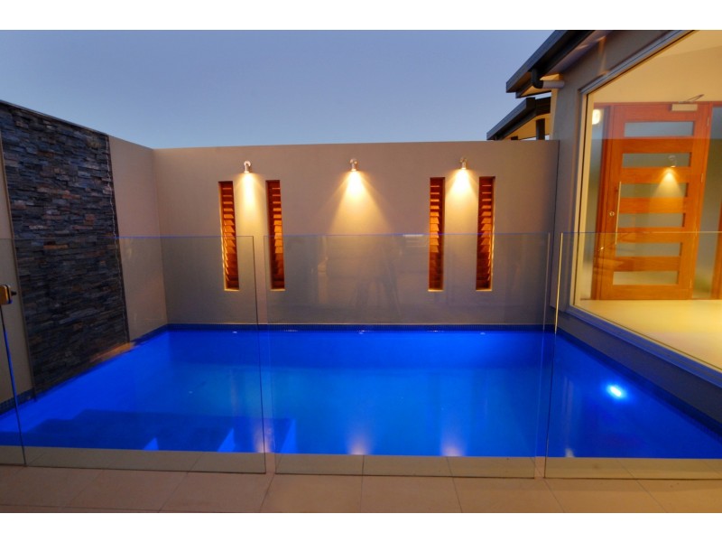 6 Horizons Way, Airlie Beach QLD 4802