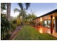 61 Abell Road, Cannonvale QLD 4802