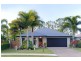 61 Abell Road, Cannonvale QLD 4802