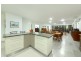 61 Abell Road, Cannonvale QLD 4802