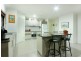 61 Abell Road, Cannonvale QLD 4802