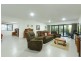 61 Abell Road, Cannonvale QLD 4802