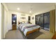 61 Abell Road, Cannonvale QLD 4802