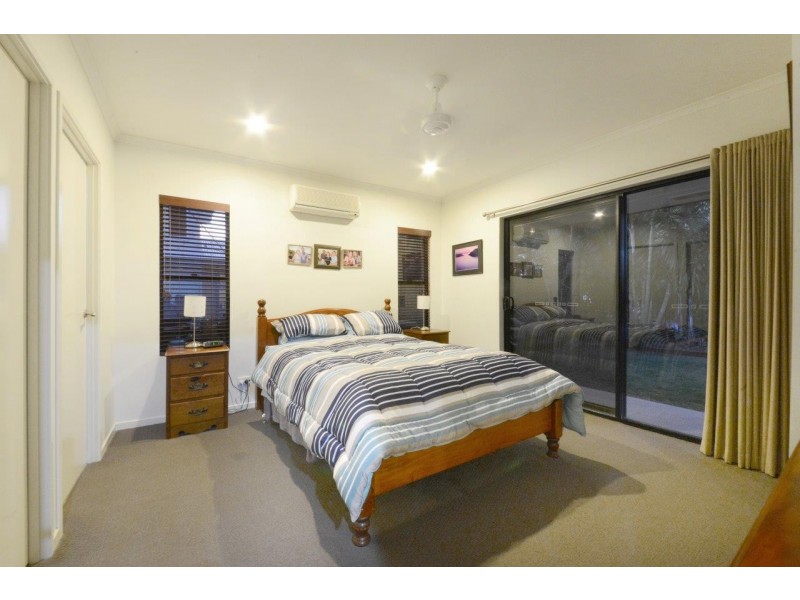 61 Abell Road, Cannonvale QLD 4802