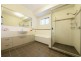 61 Abell Road, Cannonvale QLD 4802
