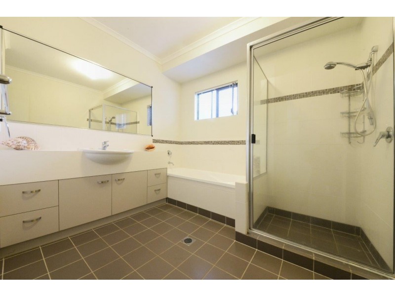 61 Abell Road, Cannonvale QLD 4802