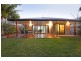 61 Abell Road, Cannonvale QLD 4802