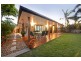 61 Abell Road, Cannonvale QLD 4802