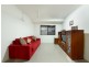 61 Abell Road, Cannonvale QLD 4802