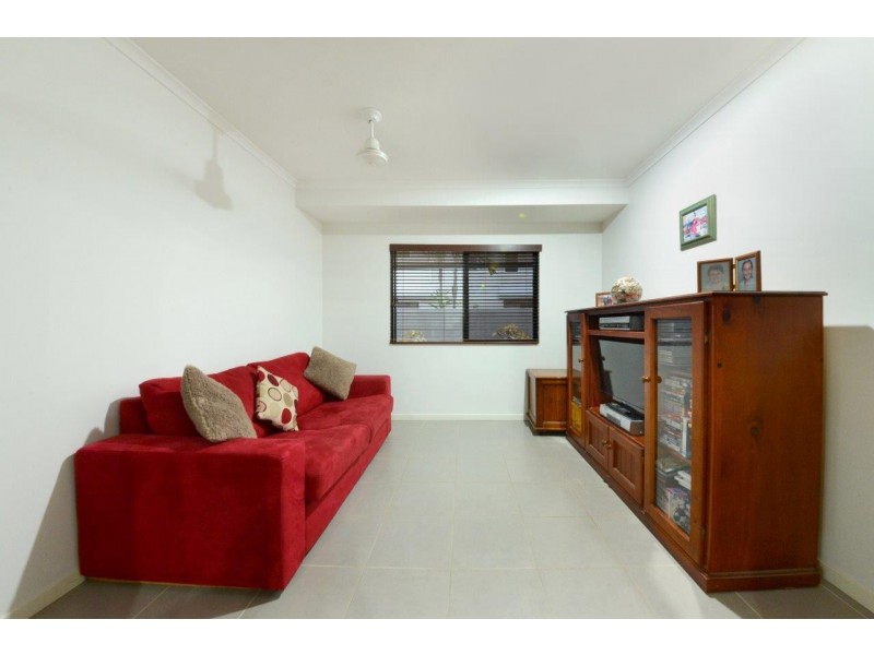 61 Abell Road, Cannonvale QLD 4802