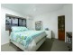 61 Abell Road, Cannonvale QLD 4802