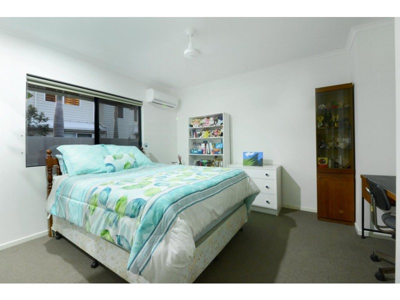 61 Abell Road, Cannonvale QLD 4802