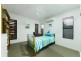 61 Abell Road, Cannonvale QLD 4802