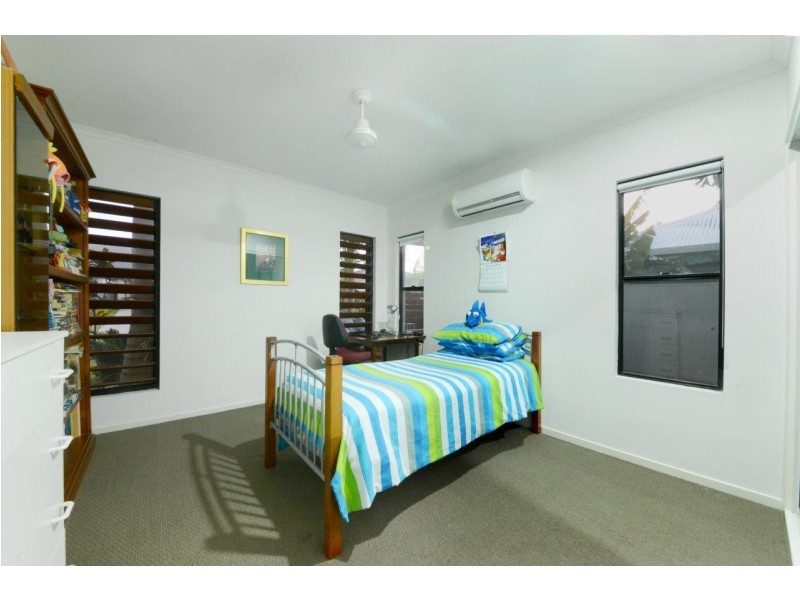 61 Abell Road, Cannonvale QLD 4802
