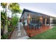 61 Abell Road, Cannonvale QLD 4802