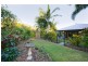 61 Abell Road, Cannonvale QLD 4802