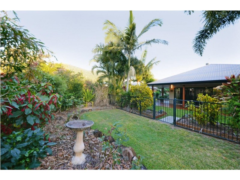 61 Abell Road, Cannonvale QLD 4802