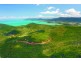 Lot 100 Paluma Road, Woodwark QLD 4802