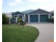 56 Valley Drive, Cannonvale QLD 4802