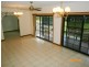 56 Valley Drive, Cannonvale QLD 4802