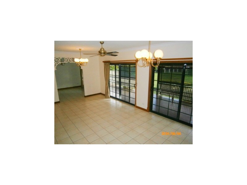 56 Valley Drive, Cannonvale QLD 4802