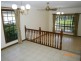 56 Valley Drive, Cannonvale QLD 4802