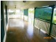 56 Valley Drive, Cannonvale QLD 4802