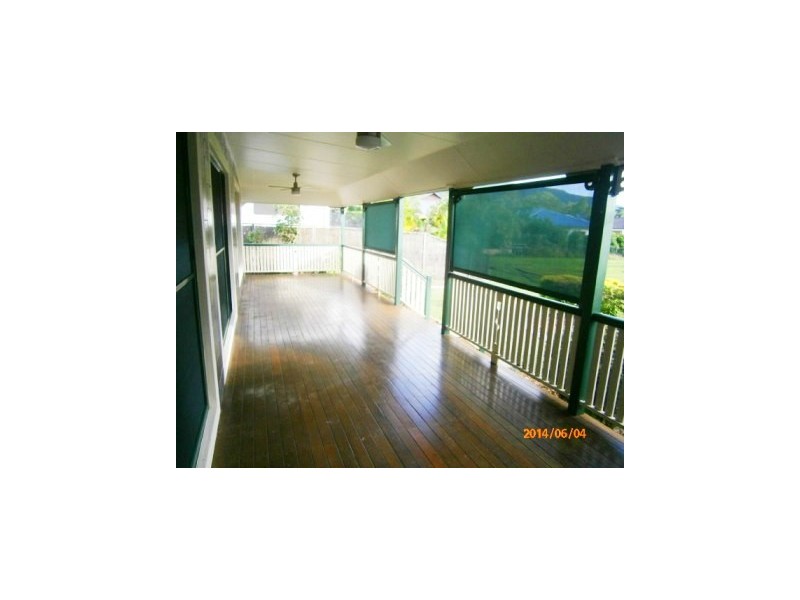 56 Valley Drive, Cannonvale QLD 4802