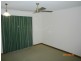 56 Valley Drive, Cannonvale QLD 4802