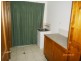 56 Valley Drive, Cannonvale QLD 4802