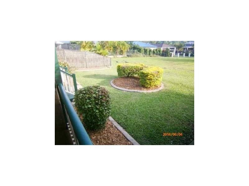 56 Valley Drive, Cannonvale QLD 4802