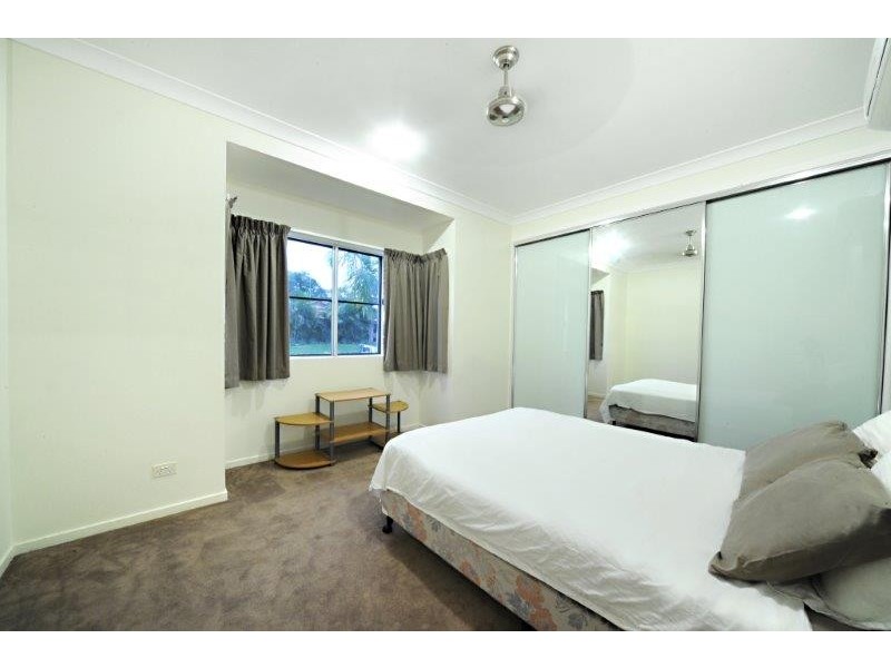 9 Sunset Drive, Jubilee Pocket QLD 4802