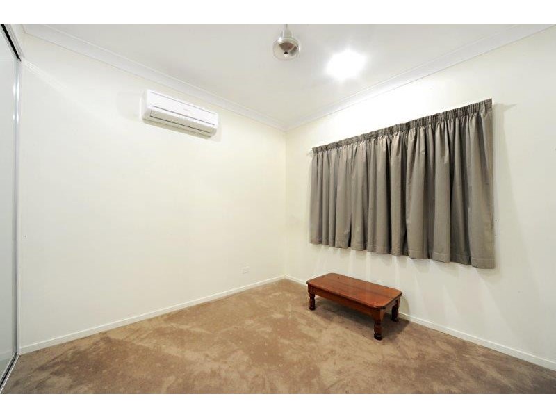 9 Sunset Drive, Jubilee Pocket QLD 4802