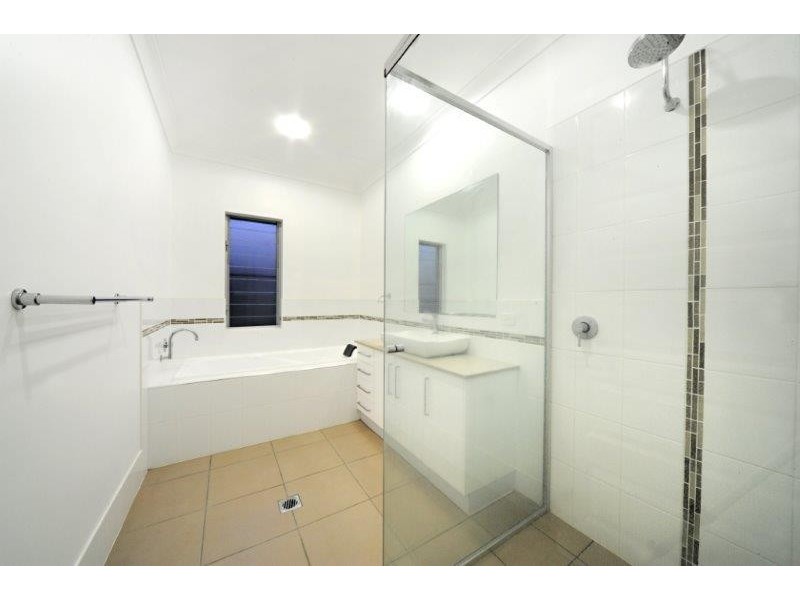 9 Sunset Drive, Jubilee Pocket QLD 4802