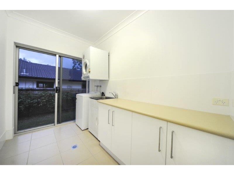 9 Sunset Drive, Jubilee Pocket QLD 4802