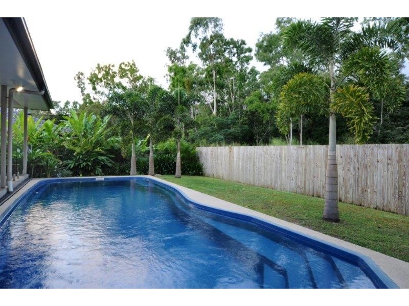 9 Sunset Drive, Jubilee Pocket QLD 4802