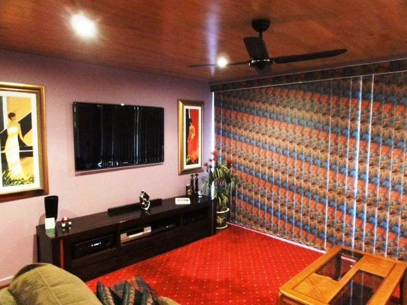 109 WHA 2 Eshelby Drive, Cannonvale QLD 4802