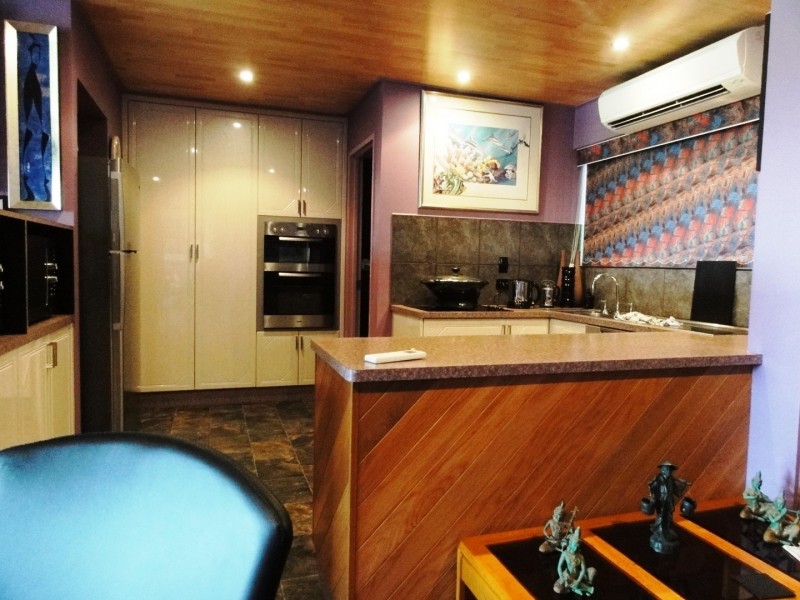 109 WHA 2 Eshelby Drive, Cannonvale QLD 4802