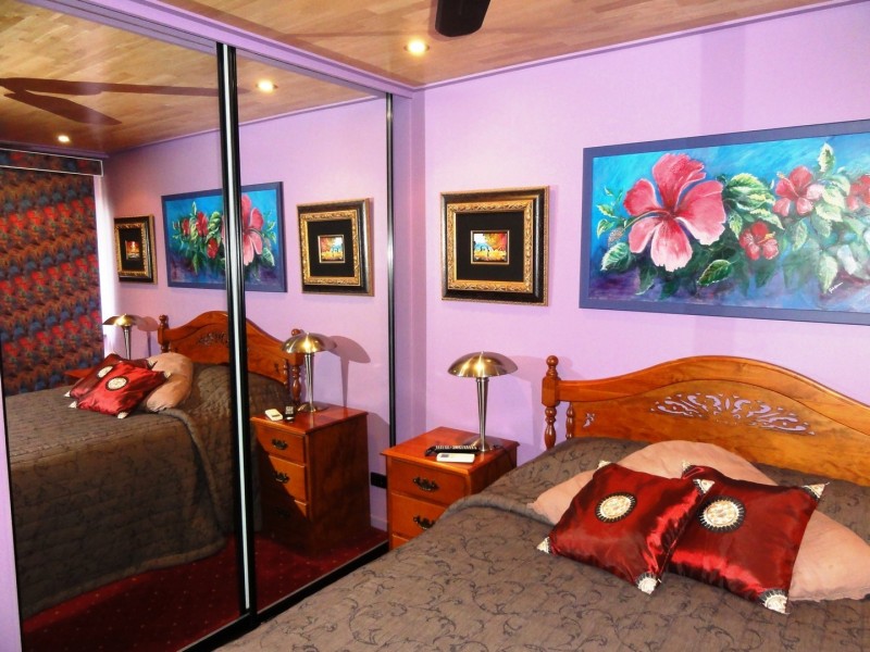 109 WHA 2 Eshelby Drive, Cannonvale QLD 4802