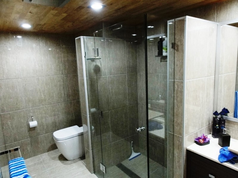 109 WHA 2 Eshelby Drive, Cannonvale QLD 4802