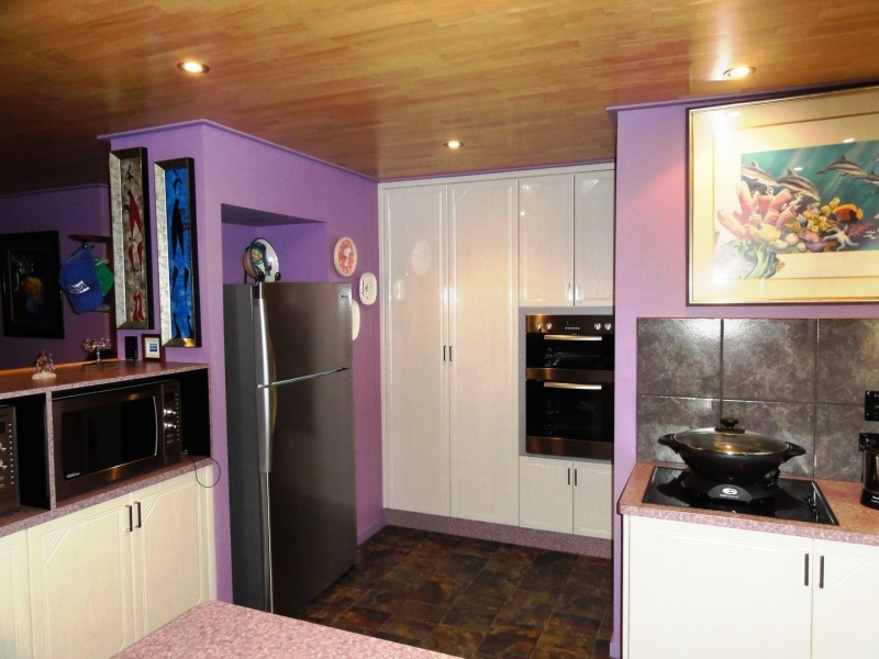 109 WHA 2 Eshelby Drive, Cannonvale QLD 4802