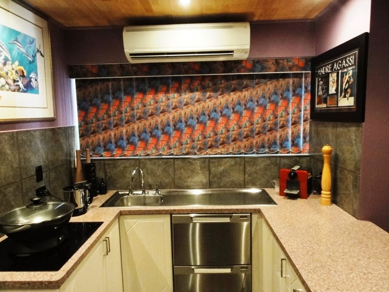 109 WHA 2 Eshelby Drive, Cannonvale QLD 4802