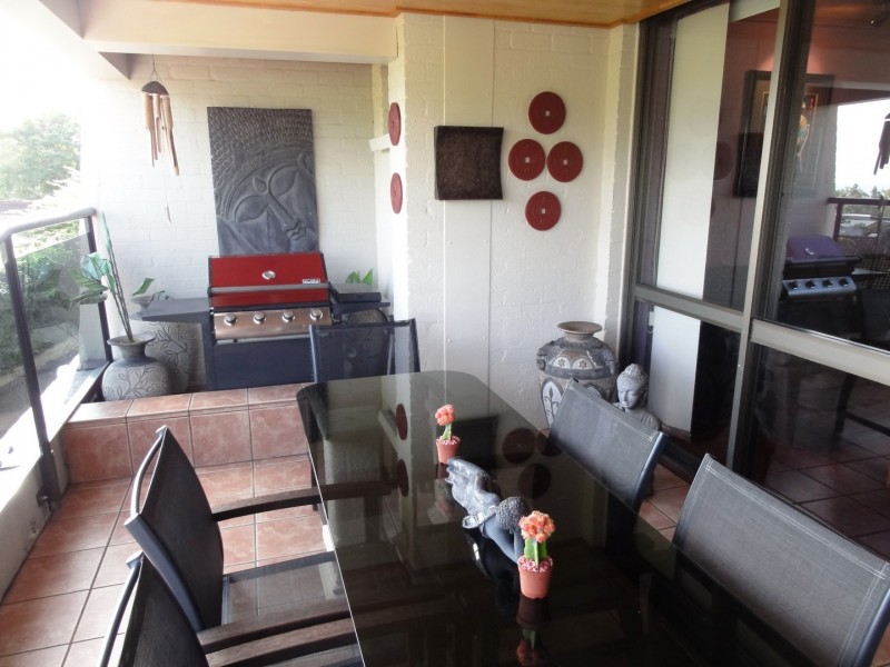 109 WHA 2 Eshelby Drive, Cannonvale QLD 4802