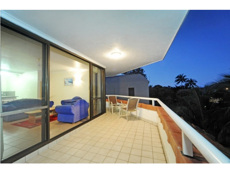 3/7 Lamond Street, Airlie Beach QLD 4802