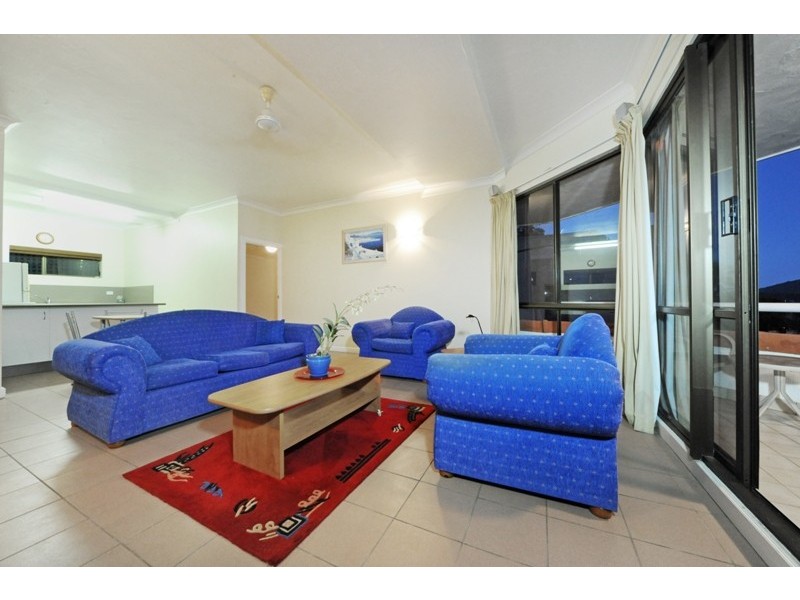 3/7 Lamond Street, Airlie Beach QLD 4802