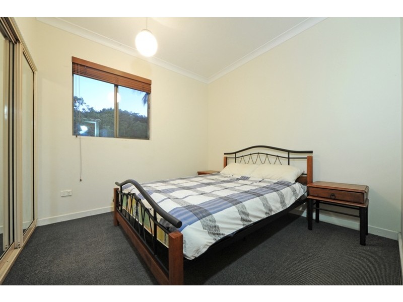 3/7 Lamond Street, Airlie Beach QLD 4802