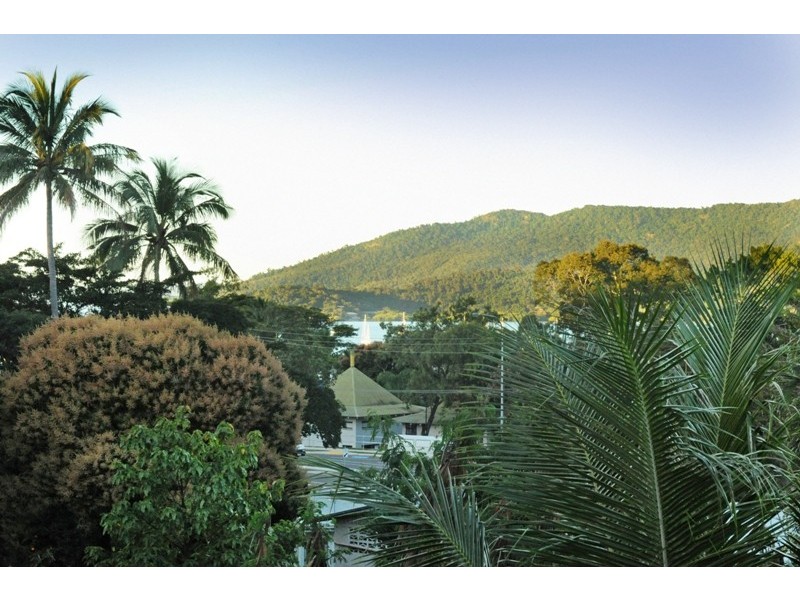 3/7 Lamond Street, Airlie Beach QLD 4802