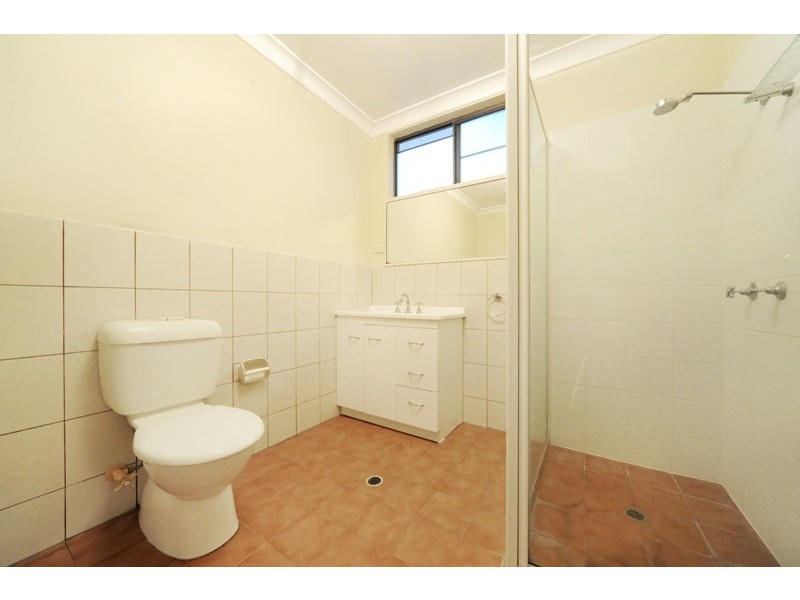 3/7 Lamond Street, Airlie Beach QLD 4802