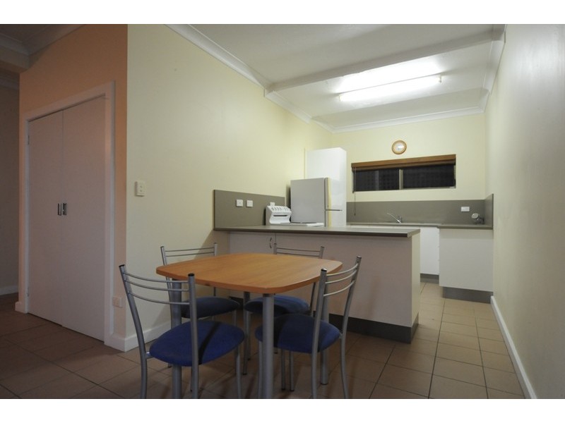 3/7 Lamond Street, Airlie Beach QLD 4802