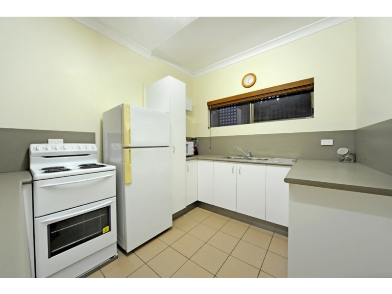 3/7 Lamond Street, Airlie Beach QLD 4802